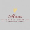 Molden Funeral Chapel