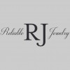 Reliable Jewelry & Loan