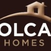 Dolcan Homes