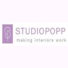 StudioPopp Interior Design