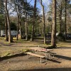 Moyers Grove Campground