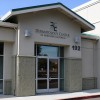 Dermatology Center Of Northern California