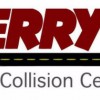 Jerrys Collison Center