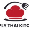 CHA Da Thai