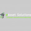 eAsset Solutions