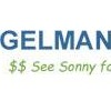 Gelman Loan