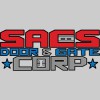 Sacs Door & Gate