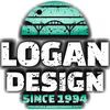 Logan Design