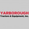 Yarborough Tractors & Equip