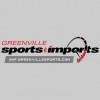 Greenville Sports & Imports