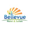 Bellevue Hotel & Suites