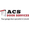 ACS Door Services Of Lincoln