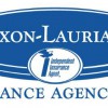 Nixon Laurianti Insurance Agency