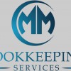 CMM Bookkeeping Service