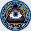 Psychic Access