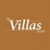 The Villas On Bell