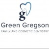 Green Gregson Family Dentistry