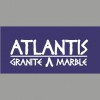 Atlantis Granite & Marble