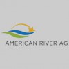 American River Ag