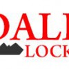 Dallas Locksmith