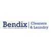 Bendix Cleaners & Laundry