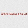 RJ's Heating & Air