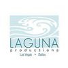 Laguna Production