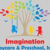 Imagination Daycare