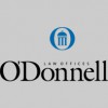 O'Donnell Law Offices