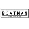 Boatman Construction