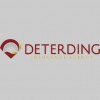 Deterding Insurance Agency