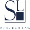 Scarborough Law