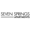 Seven Springs Apartments