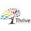 Thrive Counseling Services