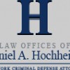 Law Offices Of Daniel A. Hochheiser