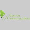 Alexicon Communications