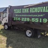 Texas Junk Removal