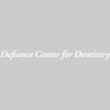 Defiance Center For Dentistry