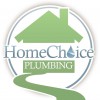 Home Choice Plumbing