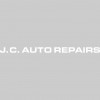 Jc Auto Repairs