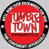 Tumble Town Gymnastics