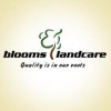 Blooms Landcare