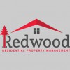 Redwood Residential Property Management