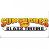 SunShades Glass Tinting