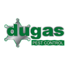 Dugas Pest Control