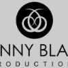 Jonny Black Productions