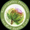 GenWell Health Naturopathic Care