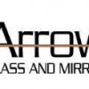 Arrow Glass & Mirror