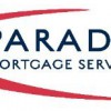 Paradigm Mortgage Services