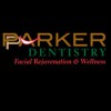 Parker Dentistry